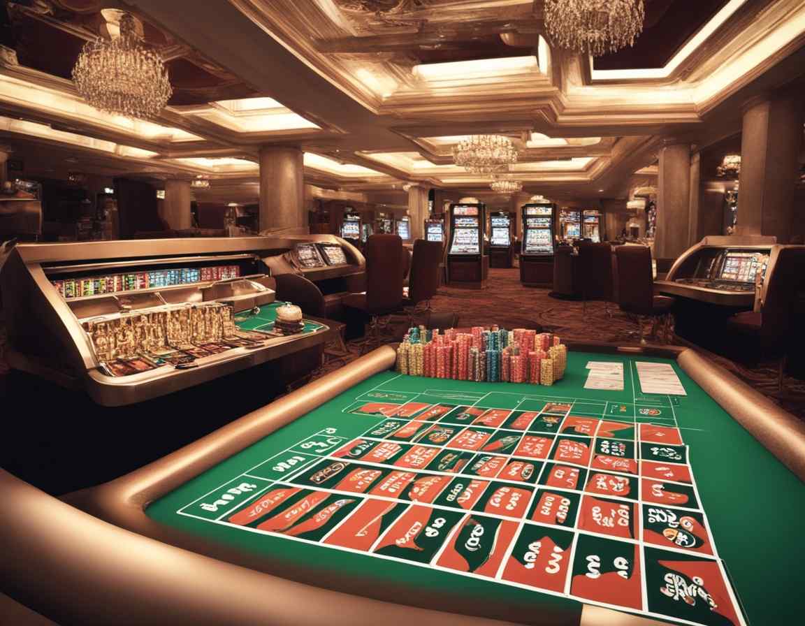 kkbet