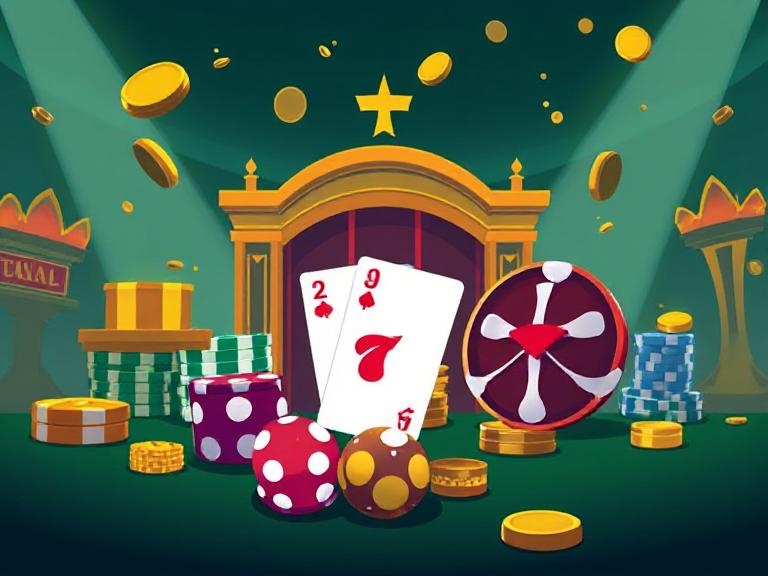 kkbet