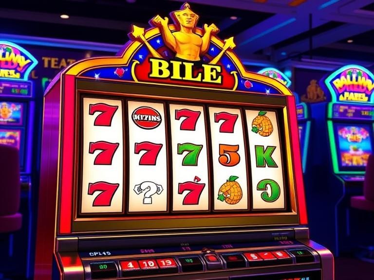 kkbet