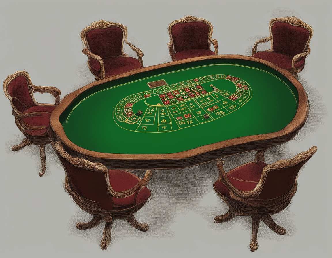 kkbet