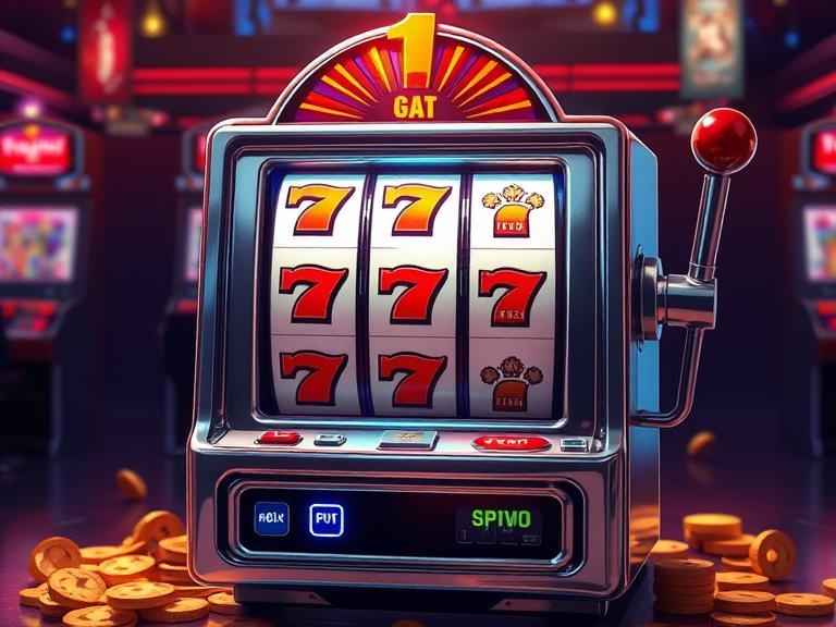 kkbet