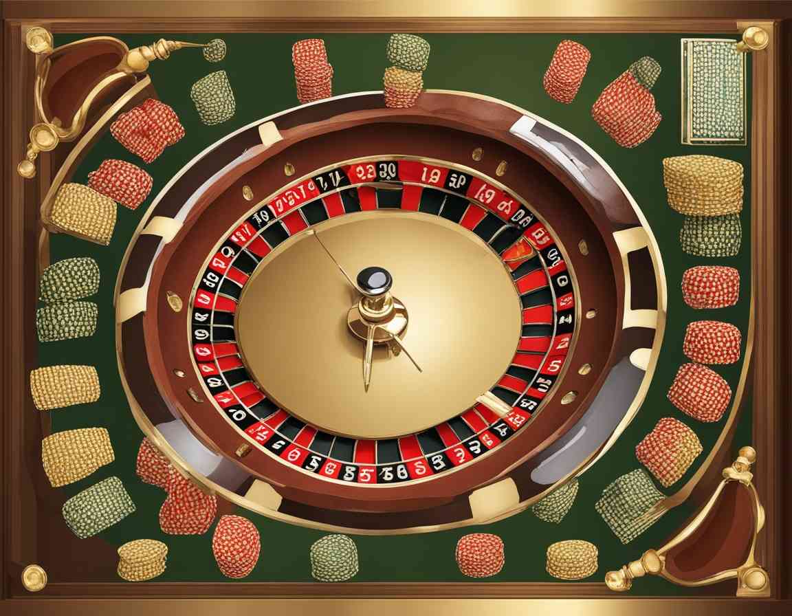 kkbet