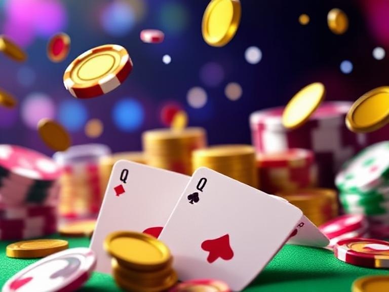 kkbet