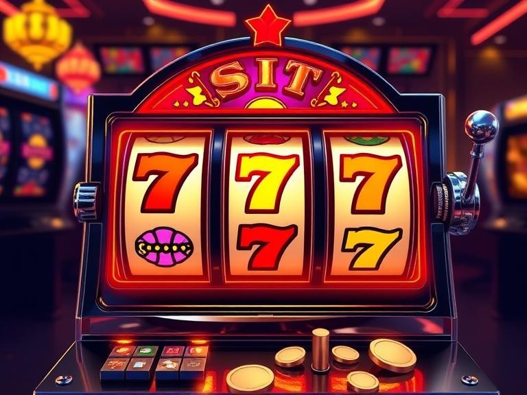 kkbet