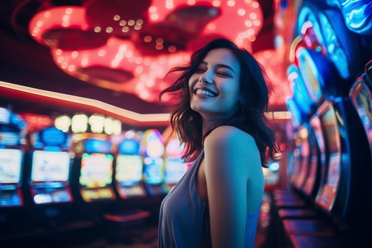 kkbet