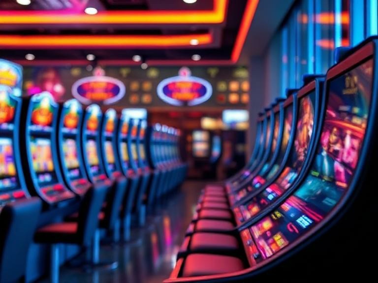 kkbet