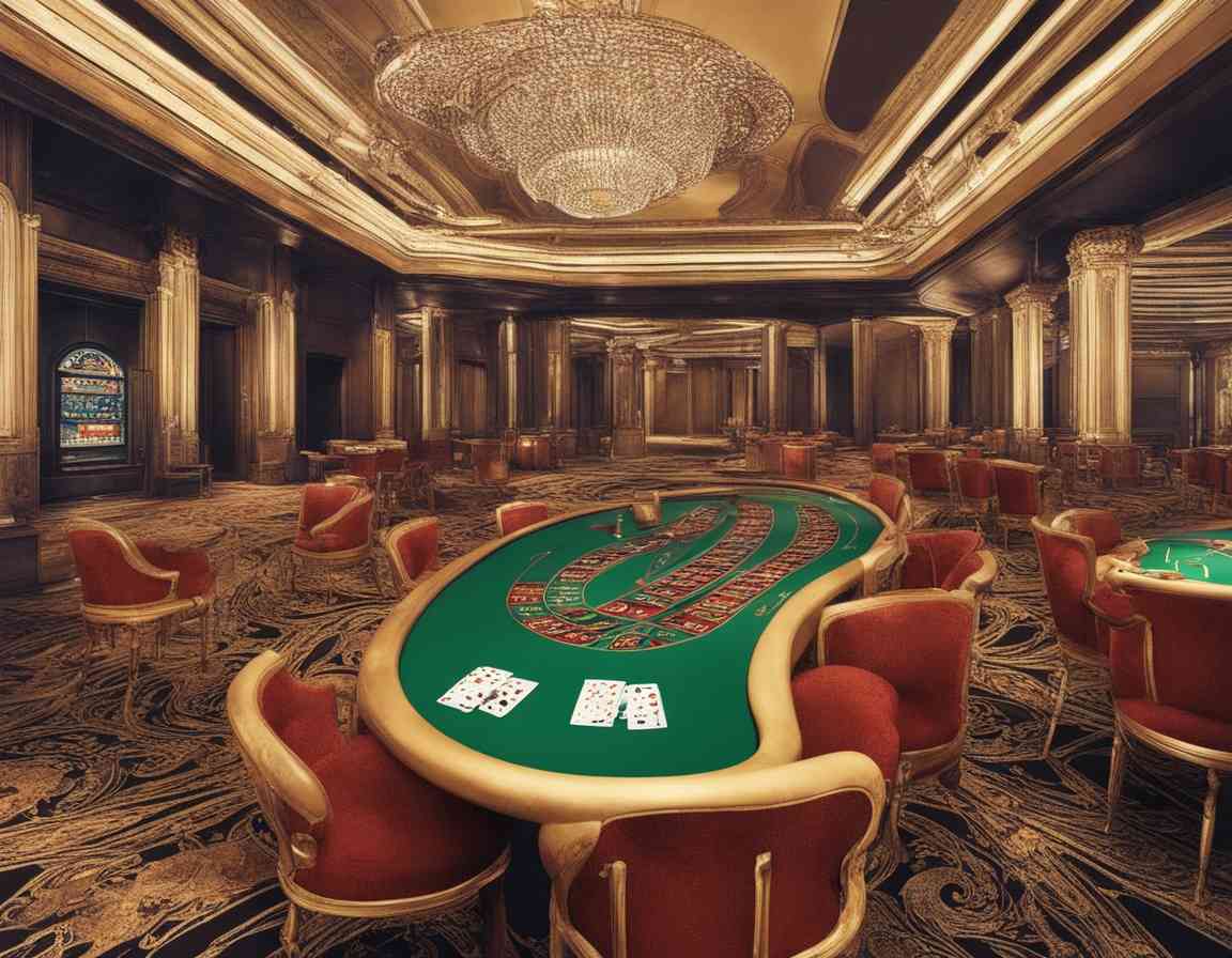kkbet