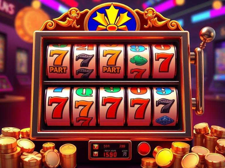 kkbet