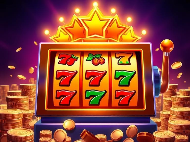 kkbet