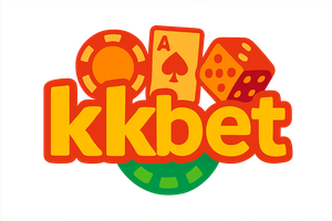 KKBet